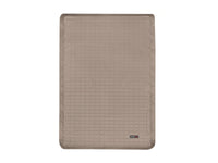 WeatherTech 80-91 Chevrolet Suburban Cargo Liners - Tan