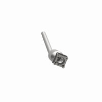 MagnaFlow California Direct Fit Converter 01-04 Chrysler Sebring 2.4L