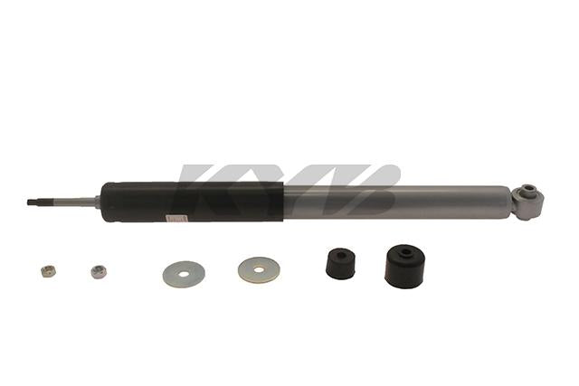 KYB Shocks & Struts Gas-a-Just Rear CHRYSLER Crossfire 2008-2004