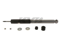 KYB Shocks & Struts Gas-a-Just Rear CHRYSLER Crossfire 2008-2004