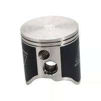 Wiseco Beta RR 300 Enduro 18-19 Piston Kit