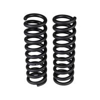 ARB / OME Front Coil Springs