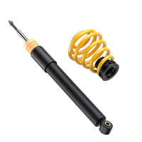 ST XA-Height Adjustable Coilovers 98-06 BMW 3 Series (323i/325i/328i/330i)