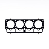 Cometic 68+ Volvo B20A/E/F 90mm .027 inch MLS Head Gasket