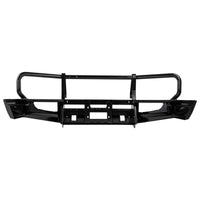 ARB Bumper/Fitting Kit Bundle 3440400