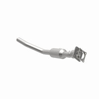 MagnaFlow 12-17 Dodge Journey 2.4L Direct Fit Converter
