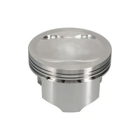 Wiseco Yamaha XT350 85-00/TT350 85-98 91 CR Piston kit