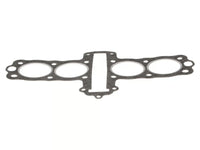 Wiseco Kawasaki GPZ550 CFM-20 Head Gasket