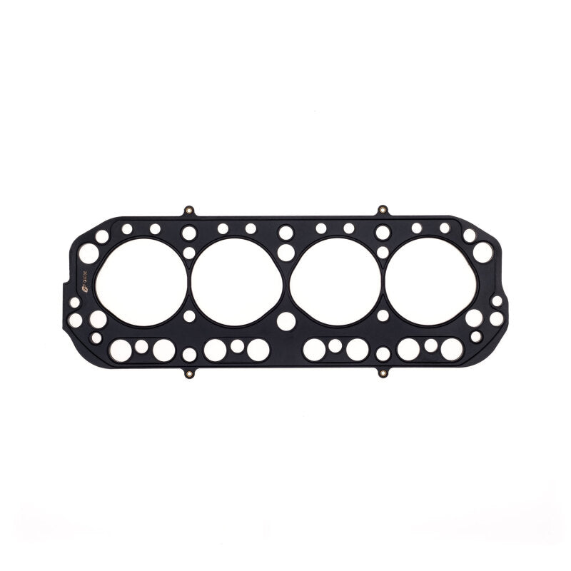 Cometic MGB 4cyl 75-80 Head 83mm Bore .027 inch MLS Head Gasket