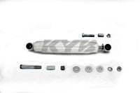 KYB Shocks & Struts Chevrolet Domestic Truck / SUV Steering Stabilizers