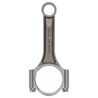 Manley Chevrolet Small Block Sportsmaster Connecting Rod Set - 5.700in Length
