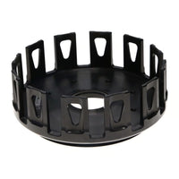 Wiseco KTM 450/505 SX/XCF/EXC Clutch Basket