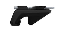 Rhino-Rack RX100 Raised Leg Rail Kit (4 Pc)
