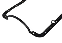 Ford Racing 351W/5.8L One-Piece Rubber Oil Pan Gasket