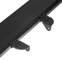 ARB BASE Rack Dovetail Light Bar Mount
