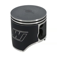 Wiseco 2Arctic Cat M/ZR/XF6000 Sno Pro 14-18 2905KD Piston Kit