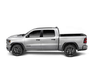Husky Liners 25-26 RAM 1500 (Excl. Tungston/RHO) OE-Style Fender Flares 4pc - Black