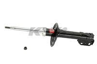 KYB Shocks & Struts Excel-G Front Left SCION xD 2008-10