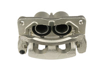 DBA 07-12 Mazda CX-7 2.3L Street Series Right Front Caliper