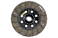 ACT 02-05 Lexus IS300 3.0L I6 Performance Street Rigid Disc