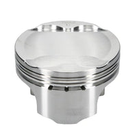 Wiseco Kawasaki KFX700 VForce/KVF700 Prairie 11.51 Piston Kit