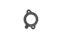 Ford Racing Camshaft Thrust Plate