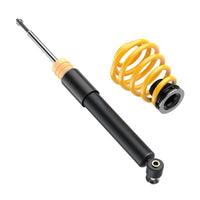 ST TA-Height Adjustable Coilovers 98-05 BMW E46 Sedan/Coupe/ Convertible/Sport Wagon