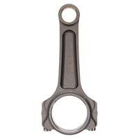 Manley 02-11 Subaru WRX/STi (EJ205/EJ257) Turbo Tuff Connecting Rod (Single Rod)