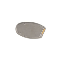 Omix Automatic Transmission Filter W5A580- 11-18 JK 05-13 WK