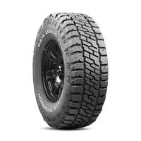 Mickey Thompson Baja Legend EXP Tire LT305/70R18 126/123Q - 247558