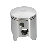 Wiseco Honda CR250R 86-96 ProLite 2614CD Piston Kit