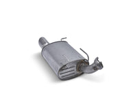 Ford Racing 2011-2014 Mustang GT Muffler Kit (50 STATE)