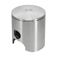 Wiseco Suzuki RM250 86 2658CS Piston Kit