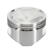 Wiseco Honda XR/TRX400EX/TRX400X 111 CR Piston Kit