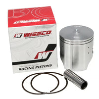 Wiseco Yamaha YZ250 92-98 ProLite 2677CD Piston Kit