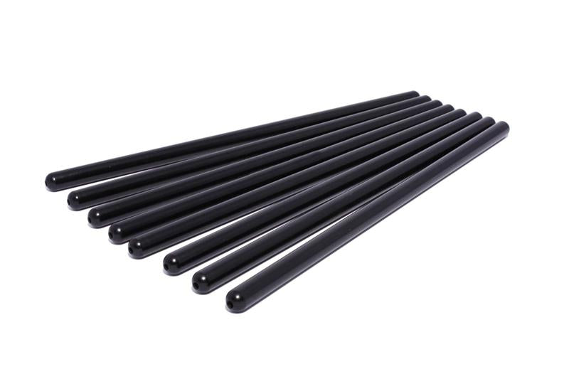 COMP Cams Pushrods CRS Hemi 5/16 Int (S