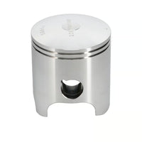 Wiseco 80-85 Yamaha SS440 2618CD Piston Kit