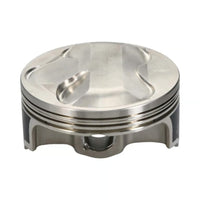Wiseco Yamaha YFM660 Raptor/Grizzly/Rhino 111 CR Piston Kit