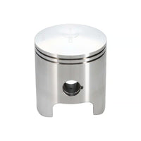 Wiseco Arctic Cat 440 El Tigre 4000 76-01 2559CD Piston Kit