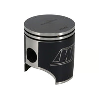 Wiseco Arctic Cat F6 M6 C6 SnoPro04-11 2905KD Piston Kit