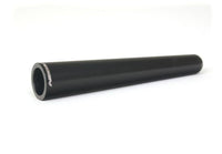PERRIN 08-14 Subaru WRX/STI & 09-14 Forester Shorty Antenna w/OEM Pivoting Base - 2in. Mast