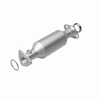 MagnaFlow 1998 Honda Odyssey 2.3L Direct Fit Converter