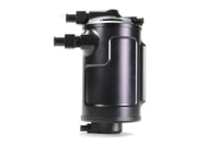PERRIN BRZ/FR-S/GR86/86 Air Oil Separator - Black