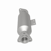 MagnaFlow 96-98 Hyundai Elantra 1.8L Direct Fit Converter