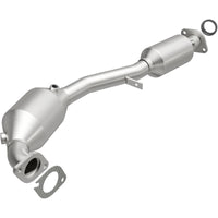 MagnaFlow 2005 Saab 9-2X 2.5L Direct Fit Converter