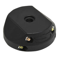 Superwinch Winch Hook Snubber - Black