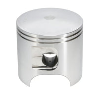 Wiseco 97-07 Sea-Doo 950 GSX/GTX/RX/XP 3484KD Piston Kit