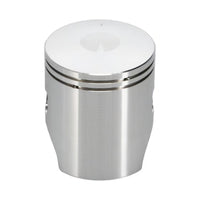 Wiseco Kawasaki KX60 83-03/Suzuki RM60 03 1732CD Piston Kit