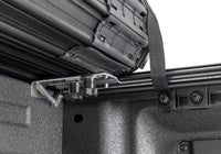 BAK 17-24 Ford Super Duty 6.10ft Bed Revolver X4ts