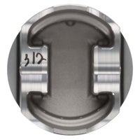 Wiseco VOLKSWAGEN 1.8 LTR 1.320 Piston Shelf Stock Kit
